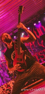 0013 NTEY DeathFest